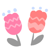 020