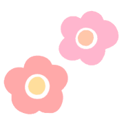 026