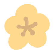 027