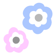 029