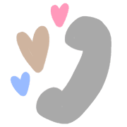 031
