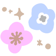 033