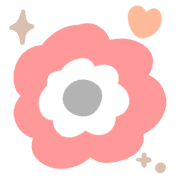 034