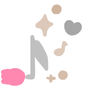 038