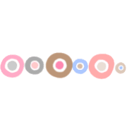 040