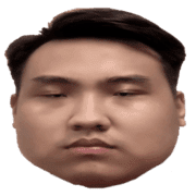 001