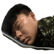011