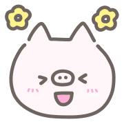 004