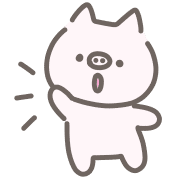 011