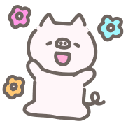 015