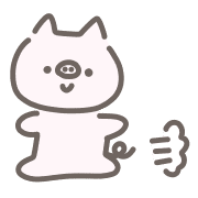 020