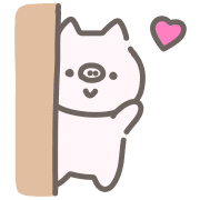 022