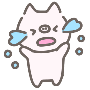 029