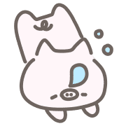 030