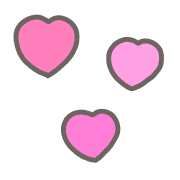 031