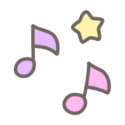 032