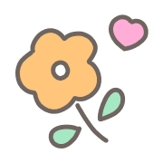 033