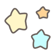 034