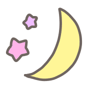 038