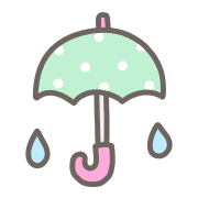 039