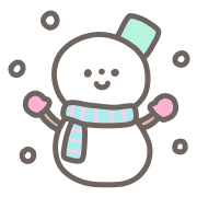 040