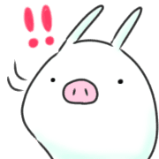 021