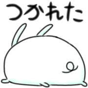 025