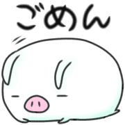 036