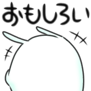 037
