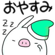 039