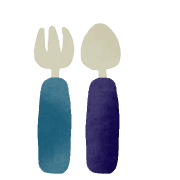 024