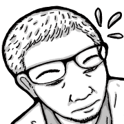 010