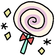 011