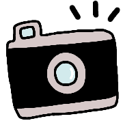 016