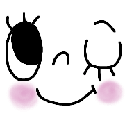 022
