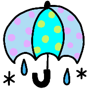 025