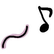 031