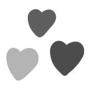 003