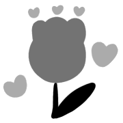 005