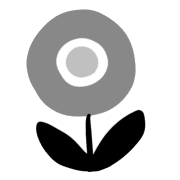 011