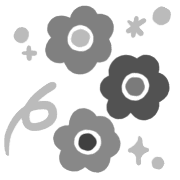 012