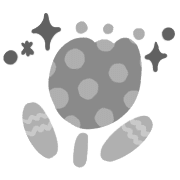 013