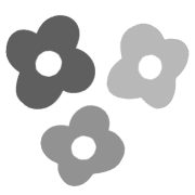015