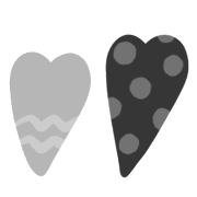 018