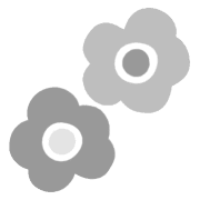 020