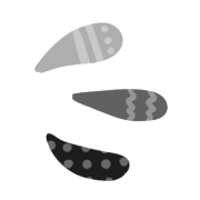 022