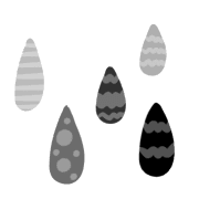 023