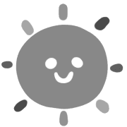 031