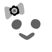 036