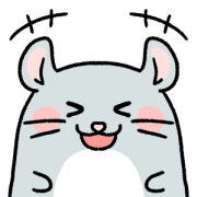 004